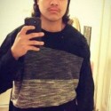 Hanford Man Wanted On Terrorist Threats