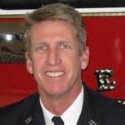 CNN Airing Fresno Fire Captain Pete Dern’s Story