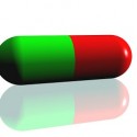 Physician-Assisted Suicide Law Withstands Legal Challenge