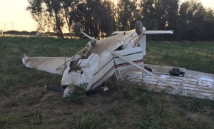 plane-crash