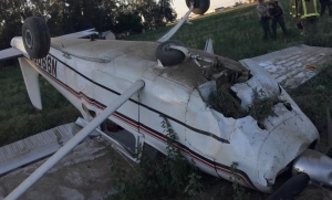 plane-crash2