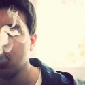 Study: Pot Use Associated with Memory Loss