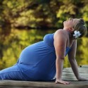 Pregnant Women Dropped from Calif. Health Exchange