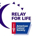 Sanger Hosts Relay for Life