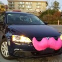 Calif. Bill Aims to Further Regulate Ride-Sharing Services