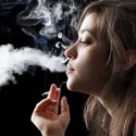 Have COVID-19 Stress & Uncertainty Stalled Anti-Smoking Push?
