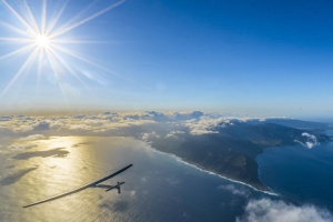 solar-impulse