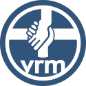 New Plans Alongside New Leadership For Visalia Rescue Mission