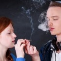 Study: Recreational Pot Legalization Leads to Increased Use Among Teens