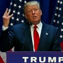 A Look at the Economic Costs of Trump’s Proposed Ban on Muslim Immigrants