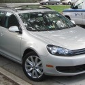 Calif. Settlement with Volkswagen Approved