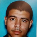 Suspect In Amber Alert Still On The Run – Victim Found Safe