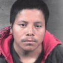 Help Sought To Find Relatives of Deceased Homeless Man