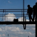 Forecast: Calif. Economy Gearing Up For Growth