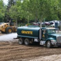 Multi-Year, Multi-Phase Construction Begins At CRMC