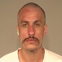 Person Of Interest In Fresno Murder Case In Police Custody