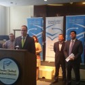 Fresno Unified Announces 2.5 Million Redesigned English Learner Plan