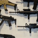 Calif. Senate Approves Ambitious Gun Bills