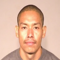 Tip to Crime Stoppers Leads to Arrest of Robbery Suspect