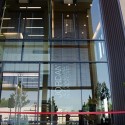 Fresno State’s Jordan Ag Research Center Opens