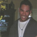 DNA Identifies Body Found Burned near Firebaugh in 2006
