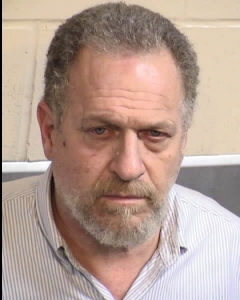 John Rosenberger