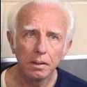 Road Rage Shooting on I-5, 70 Year Old Charged