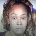 Fresno Woman Hides From Officers After Hit and Run