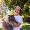 Cat House On The Kings – Spring Open House Fundraiser