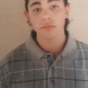 Search Continues for Missing Tulare County Teen