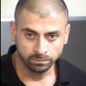Fresno Traffic Stop Leads to Large Drug Bust