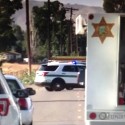 Farmer Discovers Body in Fresno County Orchard