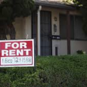 Hesperia Sued for Alleged Housing Discrimination