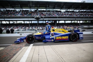 Rossi