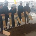Fresno Building Healthy Communities Opens New Skate Park
