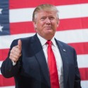 How Will California’s Economy Perform Under the Trump Administration?