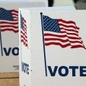 Fresno Co. Republicans And Democrats Both Confident About Election