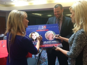 api summit politichicks