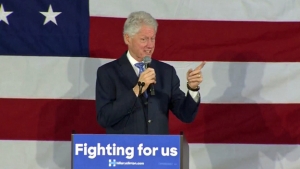 bill-clinton