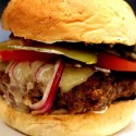 Study: Fast-Food Companies Haven’t Made Significant Changes, Despite Promises