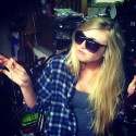 CHP: Drunk, Pregnant Clovis Woman Triggers Deadly Crash
