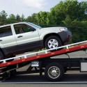 Report: 1 in 5 Auto Title Loan Borrowers Lose Their Car