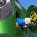 State Agencies Exceed Governor Brown’s Zero-Emission Vehicle Goal