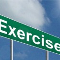 Study: Some Exercise Still Better Than None