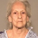 Elderly Fresno Woman Charged With Husband’s Murder