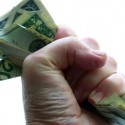 No Shortage of Money in California Politics