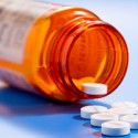 Report: 1 in 3 Antibiotic Prescriptions are Unnecessary
