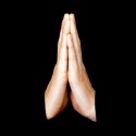 Study: Prayer May Suppress Alcohol Cravings