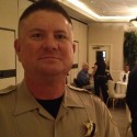 Fresno Co. Sheriff’s Deputy Honored For Saving A Life On A Mountainside