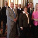 Act Restricting Ammo Sales Condemned By Valley Law Enforcement